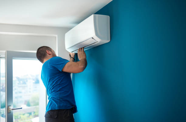 Best Residential HVAC in Weatherford, OK