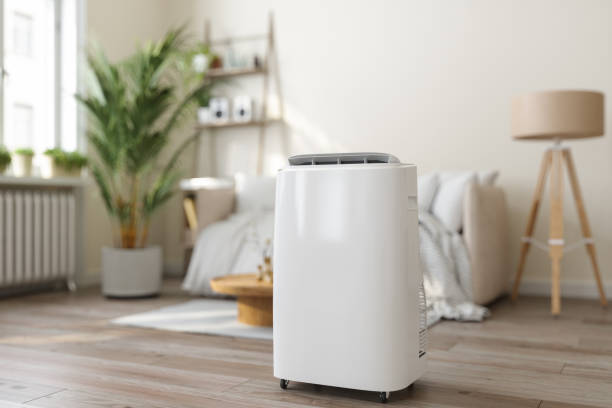 Best Ductless Mini-Split Systems in Weatherford, OK